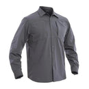 Solan Shirt