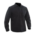 Solan Shirt