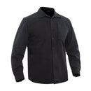 Solan Shirt