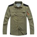 Wego Shirt