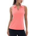 Allegra Vest