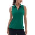 Allegra Vest