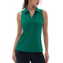 Allegra Vest