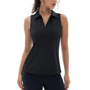 Allegra Vest