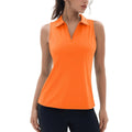Allegra Vest