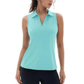 Allegra Vest