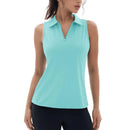 Allegra Vest