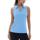 Allegra Vest