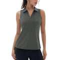 Allegra Vest