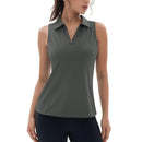 Allegra Vest
