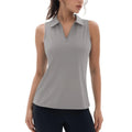 Allegra Vest
