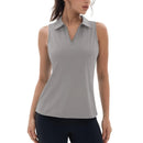 Allegra Vest