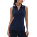 Allegra Vest