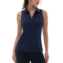 Allegra Vest