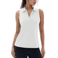 Allegra Vest