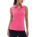 Allegra Vest