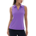 Allegra Vest