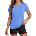 Amora T-shirt