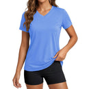 Amora T-shirt