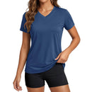 Amora T-shirt