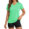 Amora T-shirt