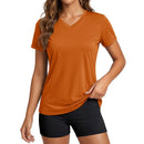 Amora T-shirt