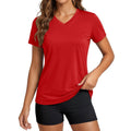 Amora T-shirt