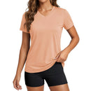 Amora T-shirt
