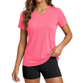 Amora T-shirt