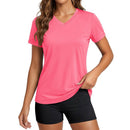 Amora T-shirt