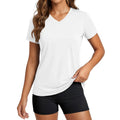 Amora T-shirt