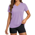 Amora T-shirt