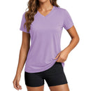 Amora T-shirt