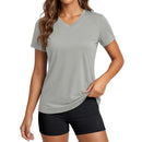 Amora T-shirt