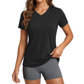 Amora T-shirt