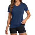 Amora T-shirt