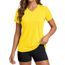 Amora T-shirt