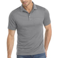 Andy T-shirt