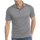 Andy T-shirt