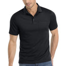Andy T-shirt