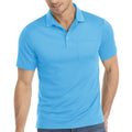 Andy T-shirt