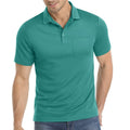Andy T-shirt