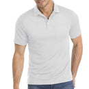 Andy T-shirt