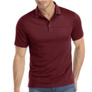 Andy T-shirt