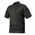 Ares T-shirt