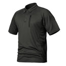 Ares T-shirt
