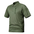 Ares T-shirt