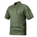 Ares T-shirt