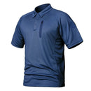 Ares T-shirt