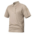 Ares T-shirt